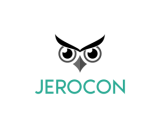 /public/logoimage/1596159384jerocon 002.png